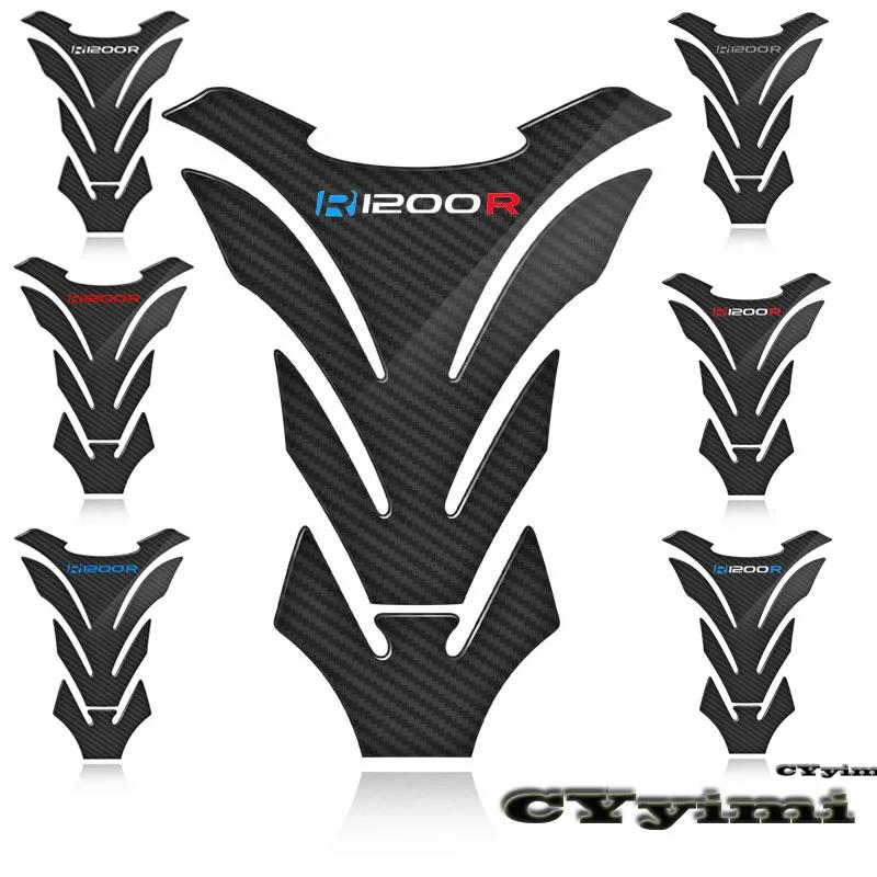 BMW R1200R S1200 r 3D ź    ũ е Ŀ ȣ, Į ƼĿ